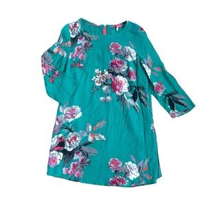 green emerald velvet dress Joules Girls' Jude Dress, Green : Amazon.com.be: Fashion